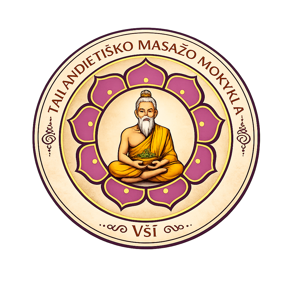 Autentiška metodika