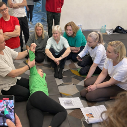 ChatGPT Image 2026-02-28 23_52_53