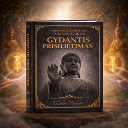 ChatGPT Image 2026-03-01 21_20_02