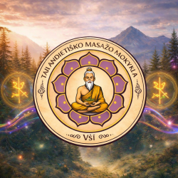 ChatGPT Image 2026-03-01 22_35_37